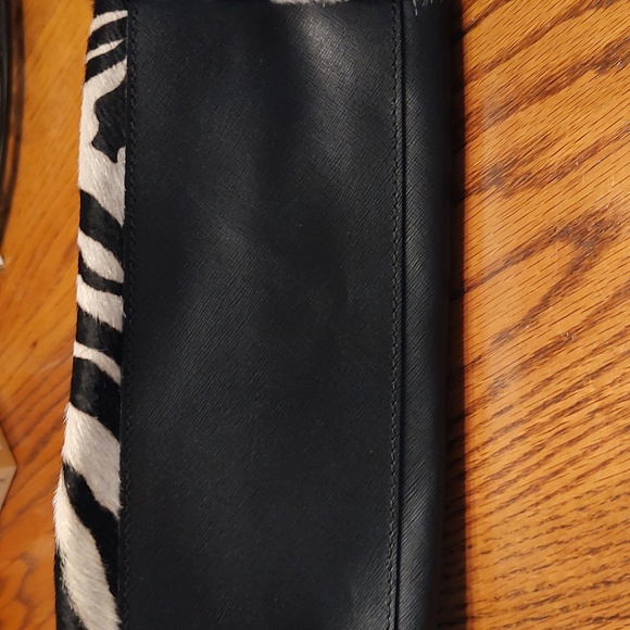 Cavalcanti bag - Picture 7 of 8